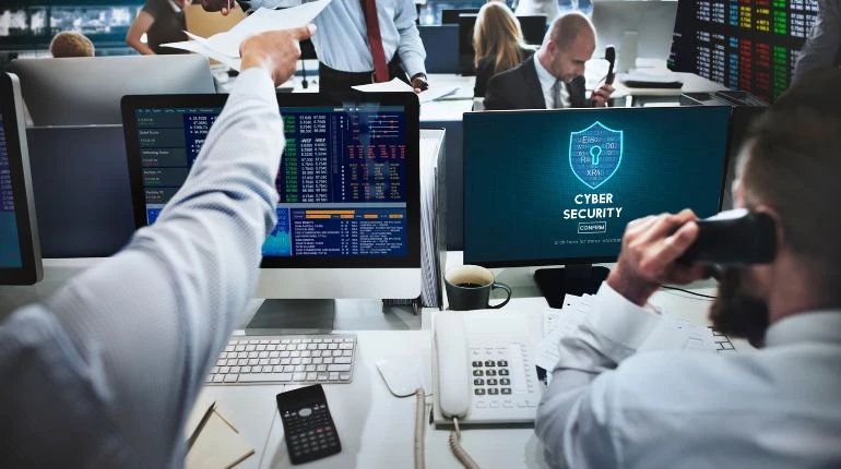 cyber-security-audit