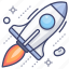 Rocket